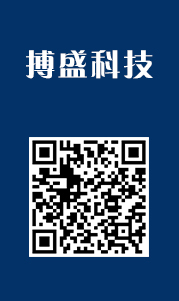 管式高速離心機 管式(shì)高速離心(xīn)機